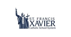 St. Francis Xavier Catholic High School